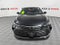 2021 Toyota Avalon XLE