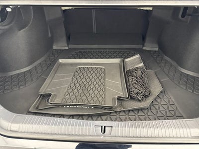 2021 Toyota Avalon XLE