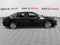 2021 Toyota Avalon XLE