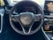2022 Toyota RAV4 Hybrid Limited