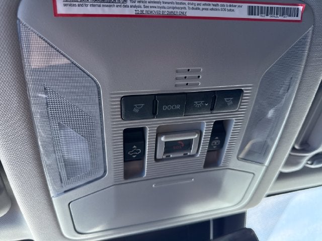 2022 Toyota RAV4 Hybrid Limited