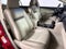 2012 Toyota Camry XLE