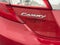 2012 Toyota Camry XLE