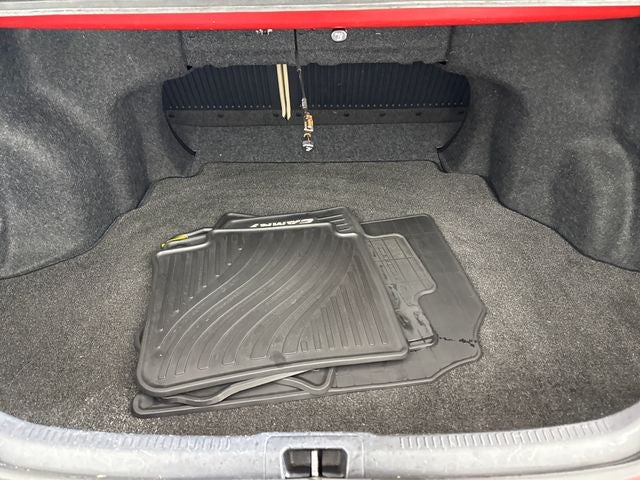 2012 Toyota Camry XLE