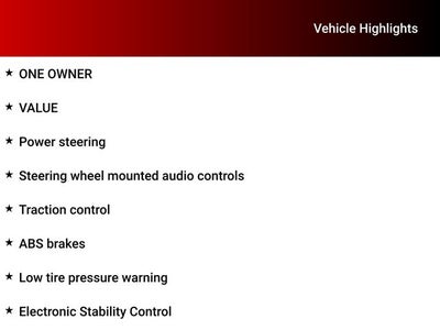 2012 Toyota Camry XLE