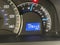 2012 Toyota Camry XLE