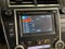 2012 Toyota Camry XLE