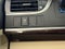 2012 Toyota Camry XLE