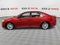 2012 Toyota Camry XLE