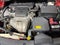 2012 Toyota Camry XLE