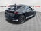 2024 Acura ZDX Base w/A-Spec Pkg