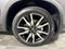 2019 Honda Pilot Touring 7 Passenger