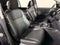 2019 Honda Pilot Touring 7 Passenger