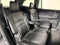 2019 Honda Pilot Touring 7 Passenger