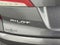 2019 Honda Pilot Touring 7 Passenger