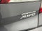 2019 Honda Pilot Touring 7 Passenger