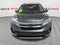 2019 Honda Pilot Touring 7 Passenger