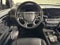 2019 Honda Pilot Touring 7 Passenger