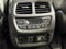 2019 Honda Pilot Touring 7 Passenger