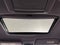 2019 Honda Pilot Touring 7 Passenger