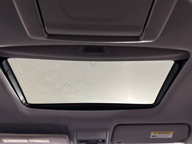 2019 Honda Pilot Touring 7 Passenger