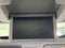 2019 Honda Pilot Touring 7 Passenger
