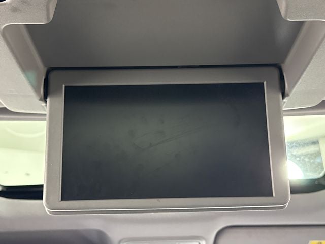 2019 Honda Pilot Touring 7 Passenger