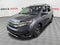 2019 Honda Pilot Touring 7 Passenger