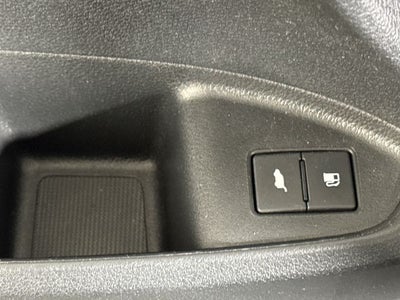 2019 Honda Pilot Touring 7 Passenger
