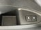 2019 Honda Pilot Touring 7 Passenger