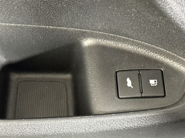 2019 Honda Pilot Touring 7 Passenger