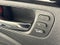 2019 Honda Pilot Touring 7 Passenger