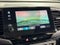 2019 Honda Pilot Touring 7 Passenger
