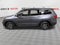 2019 Honda Pilot Touring 7 Passenger