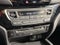 2019 Honda Pilot Touring 7 Passenger
