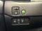 2019 Honda Pilot Touring 7 Passenger