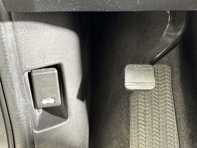 2019 Honda Pilot Touring 7 Passenger
