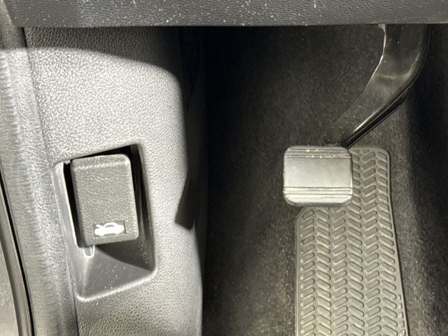 2019 Honda Pilot Touring 7 Passenger