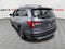 2019 Honda Pilot Touring 7 Passenger