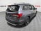 2019 Honda Pilot Touring 7 Passenger