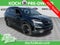 2022 Honda Pilot Black Edition