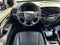 2022 Honda Pilot Black Edition