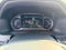 2022 Honda Pilot Black Edition