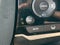 2022 Honda Pilot Black Edition