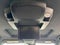 2022 Honda Pilot Black Edition