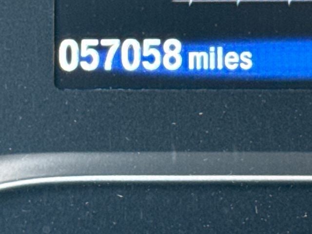 2021 Honda Ridgeline RTL-E