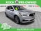 2017 Acura MDX 3.5L SH-AWD