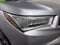 2017 Acura MDX 3.5L SH-AWD