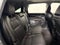 2017 Acura MDX 3.5L SH-AWD