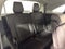 2017 Acura MDX 3.5L SH-AWD